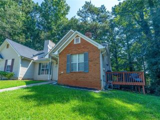 1277 Scripps Court SW, Marietta, GA 30008