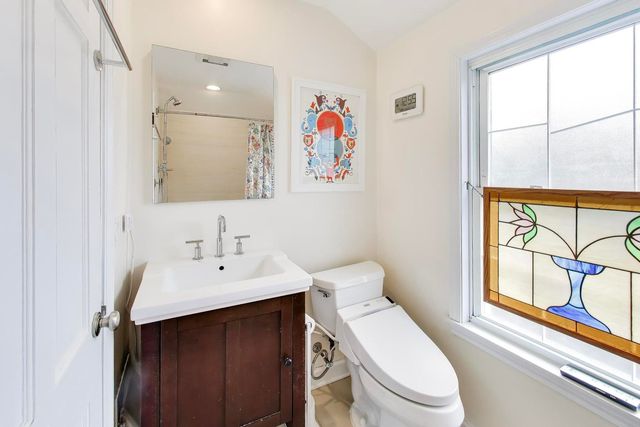 1609 W Brown Street, Arlington Heights, IL 60004