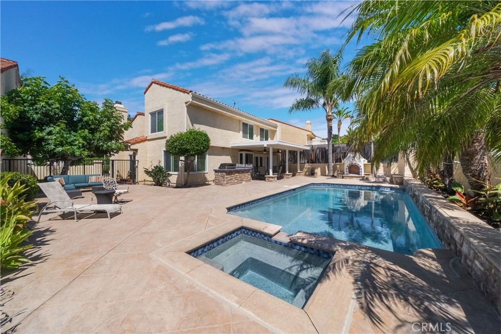 24592 Linda Flora, Laguna Hills, CA 92653 — exterior