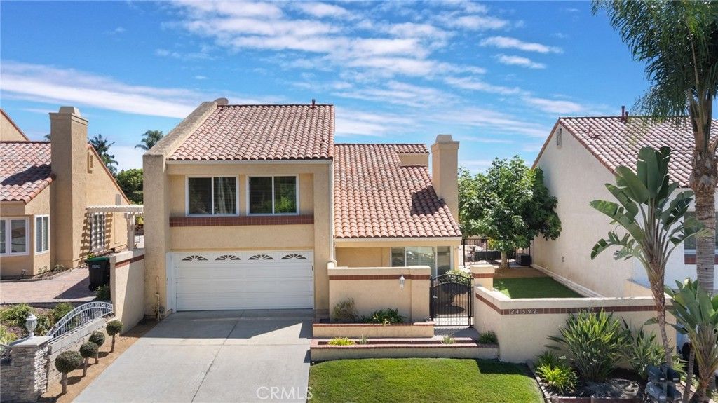 24592 Linda Flora, Laguna Hills, CA 92653 — photo 2