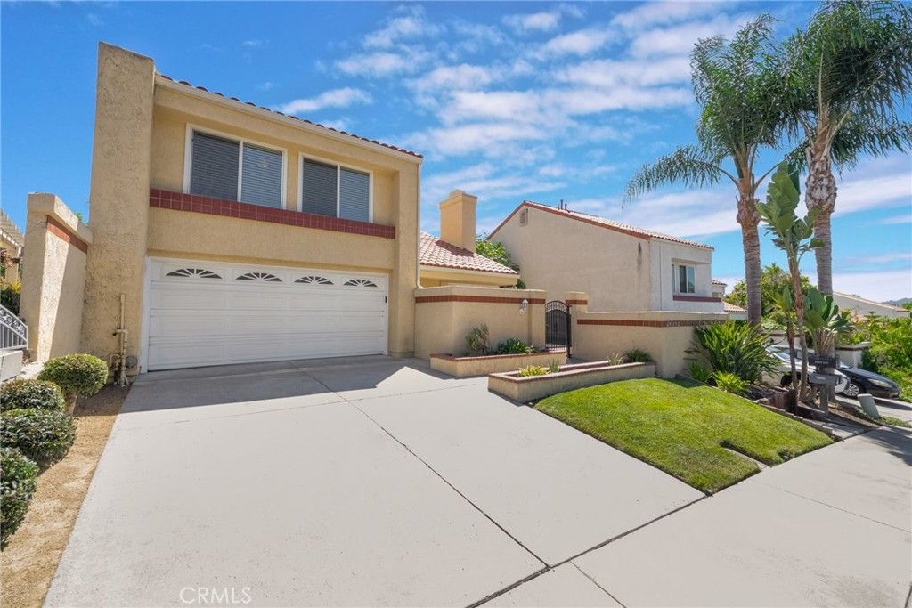 24592 Linda Flora, Laguna Hills, CA 92653 — photo 3