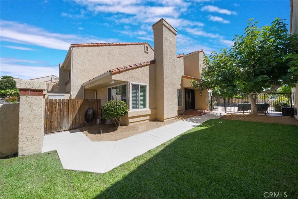24592 Linda Flora, Laguna Hills, CA 92653 — photo 4