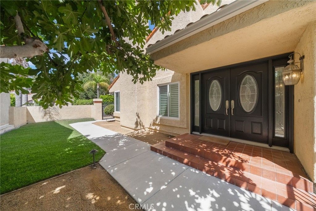 24592 Linda Flora, Laguna Hills, CA 92653 — photo 5