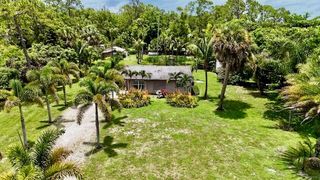 13559 24th Court N, Loxahatchee, FL 33470