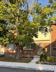 3158 Wolverine Drive, Ann Arbor, MI 48108