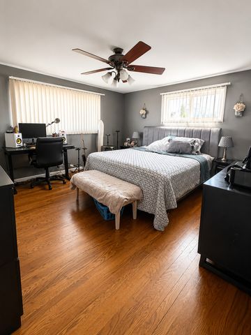 1203 S 17th Avenue, Maywood, IL 60153