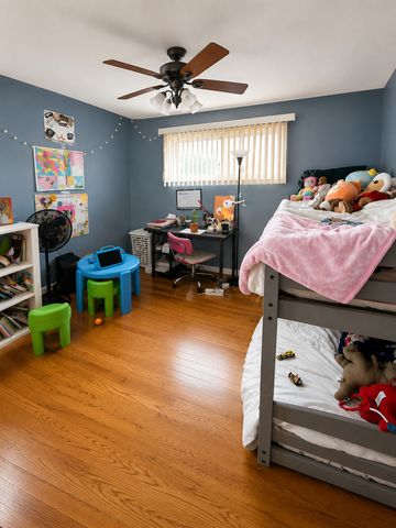 1203 S 17th Avenue, Maywood, IL 60153