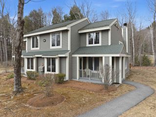 10 Mountain Brook Circle # 1, Lincoln, NH 03251