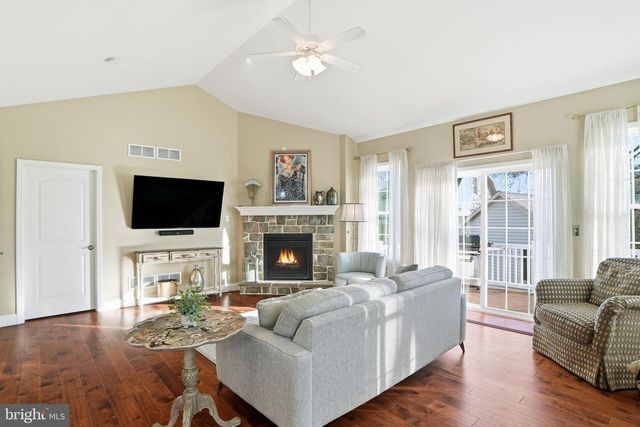 1301 S RED MAPLE WAY, Downingtown, PA 19335