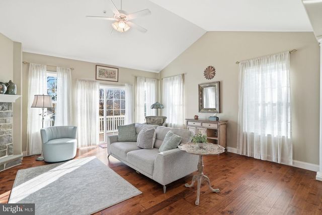 1301 S RED MAPLE WAY, Downingtown, PA 19335