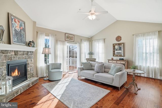 1301 S RED MAPLE WAY, Downingtown, PA 19335