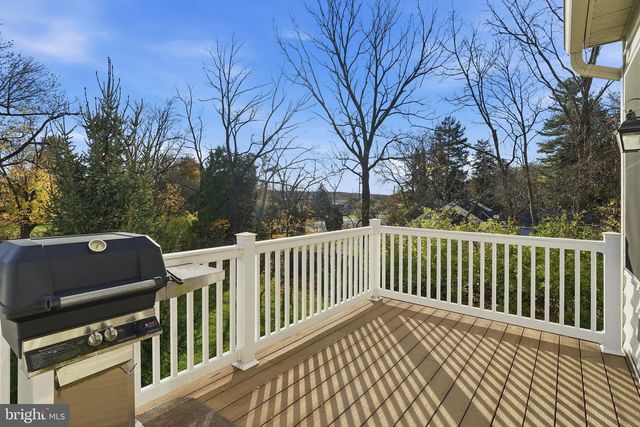 1301 S RED MAPLE WAY, Downingtown, PA 19335