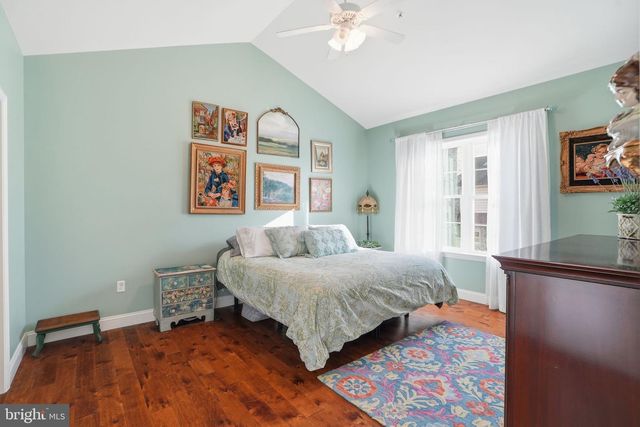 1301 S RED MAPLE WAY, Downingtown, PA 19335