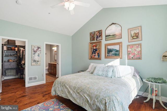 1301 S RED MAPLE WAY, Downingtown, PA 19335