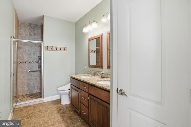 1301 S RED MAPLE WAY, Downingtown, PA 19335