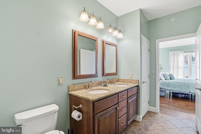 1301 S RED MAPLE WAY, Downingtown, PA 19335