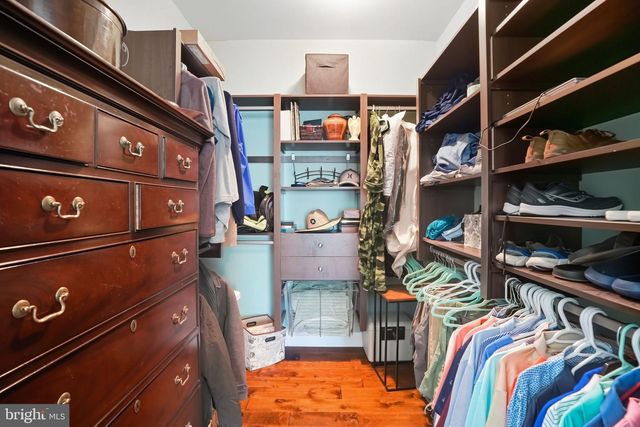 1301 S RED MAPLE WAY, Downingtown, PA 19335