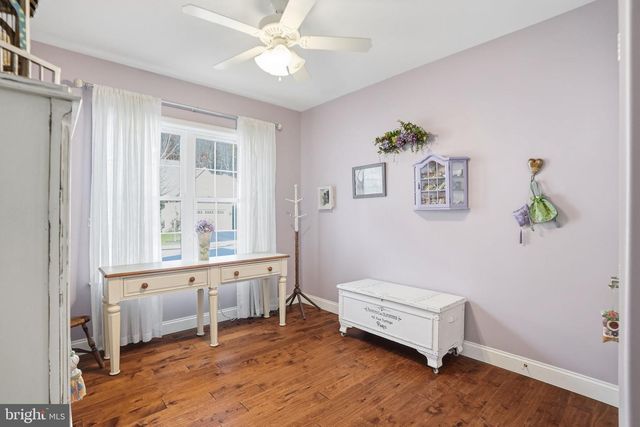 1301 S RED MAPLE WAY, Downingtown, PA 19335