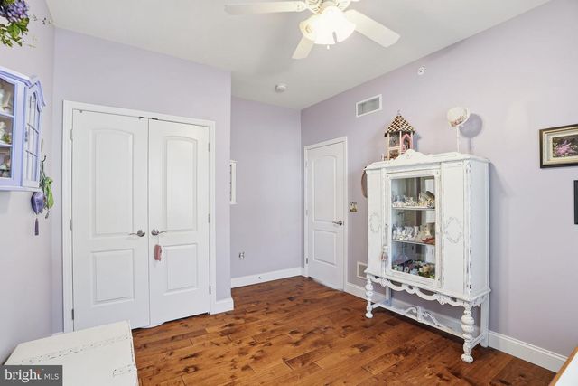 1301 S RED MAPLE WAY, Downingtown, PA 19335