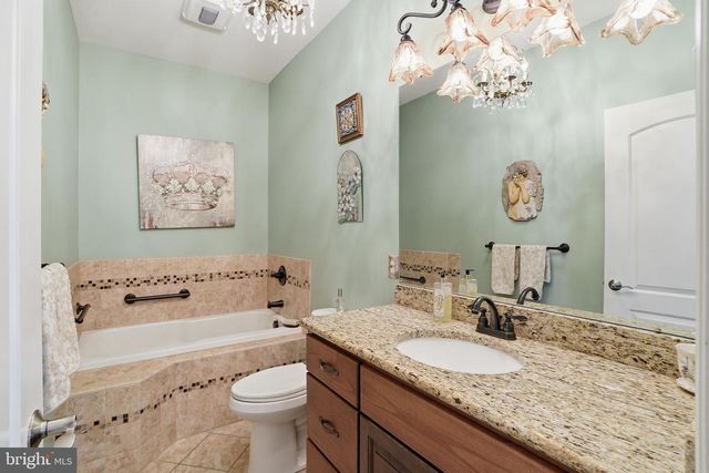 1301 S RED MAPLE WAY, Downingtown, PA 19335