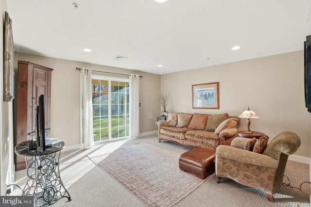 1301 S RED MAPLE WAY, Downingtown, PA 19335