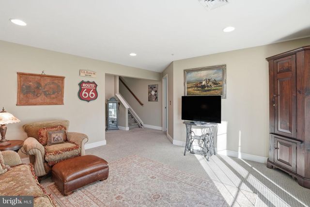 1301 S RED MAPLE WAY, Downingtown, PA 19335