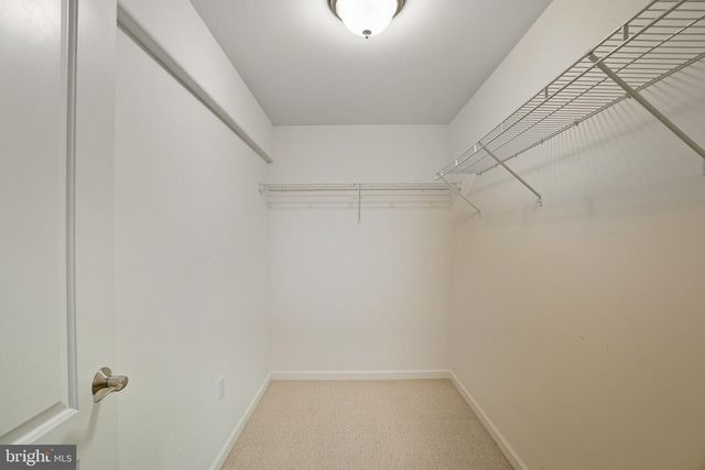 1301 S RED MAPLE WAY, Downingtown, PA 19335