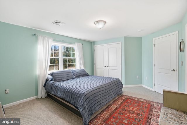 1301 S RED MAPLE WAY, Downingtown, PA 19335