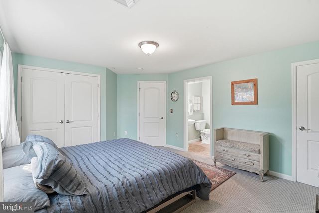 1301 S RED MAPLE WAY, Downingtown, PA 19335