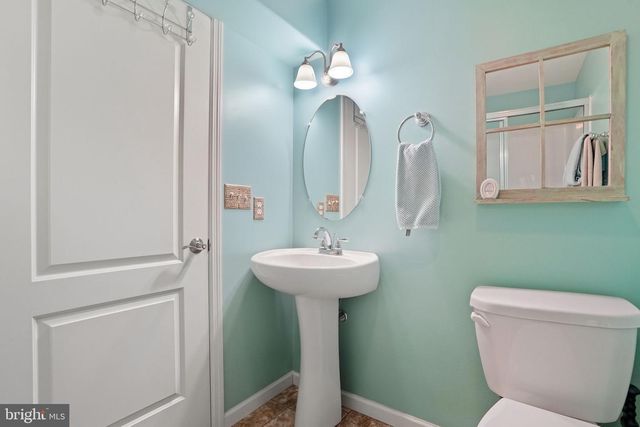 1301 S RED MAPLE WAY, Downingtown, PA 19335