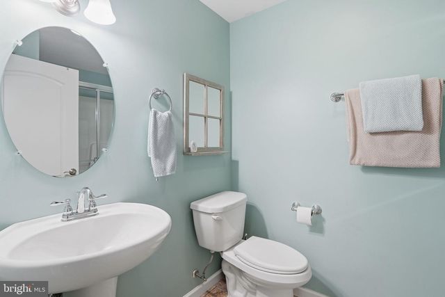 1301 S RED MAPLE WAY, Downingtown, PA 19335