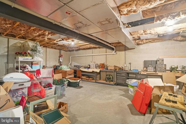 1301 S RED MAPLE WAY, Downingtown, PA 19335