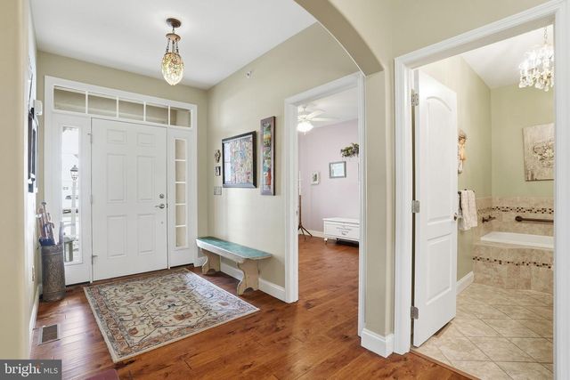 1301 S RED MAPLE WAY, Downingtown, PA 19335