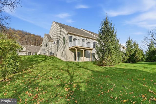 1301 S RED MAPLE WAY, Downingtown, PA 19335