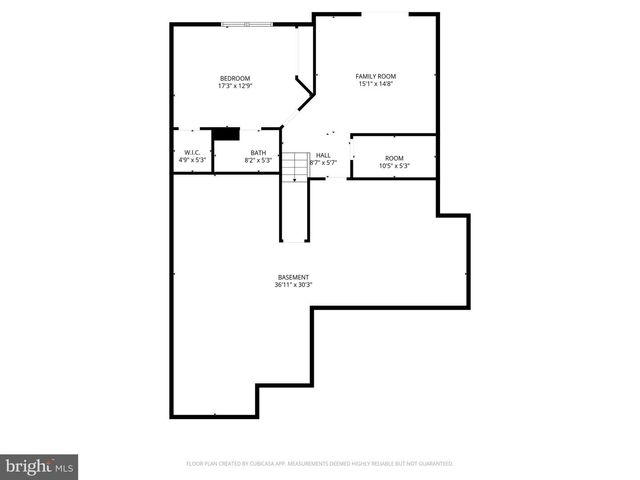 1301 S RED MAPLE WAY, Downingtown, PA 19335