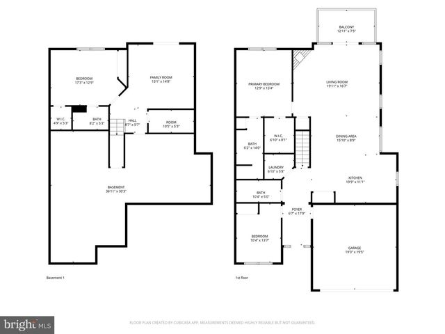 1301 S RED MAPLE WAY, Downingtown, PA 19335