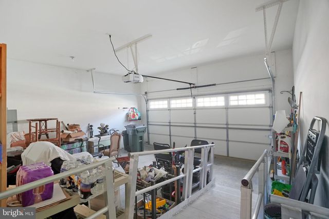 1301 S RED MAPLE WAY, Downingtown, PA 19335