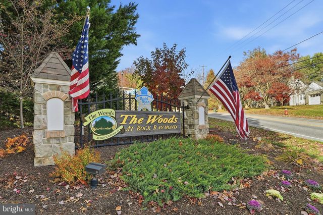 1301 S RED MAPLE WAY, Downingtown, PA 19335