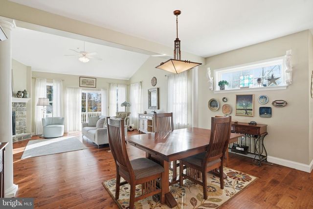 1301 S RED MAPLE WAY, Downingtown, PA 19335