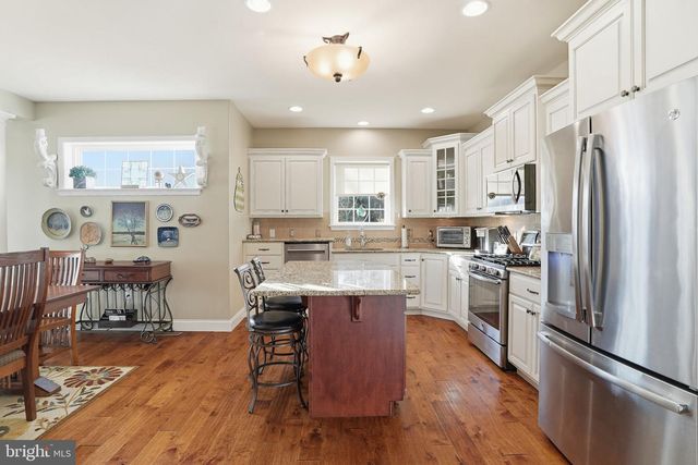 1301 S RED MAPLE WAY, Downingtown, PA 19335