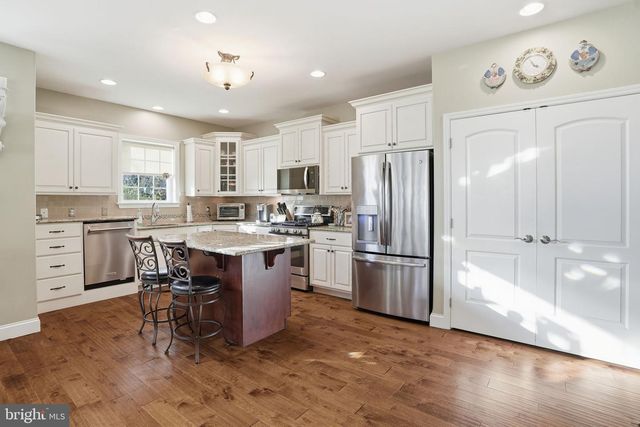 1301 S RED MAPLE WAY, Downingtown, PA 19335