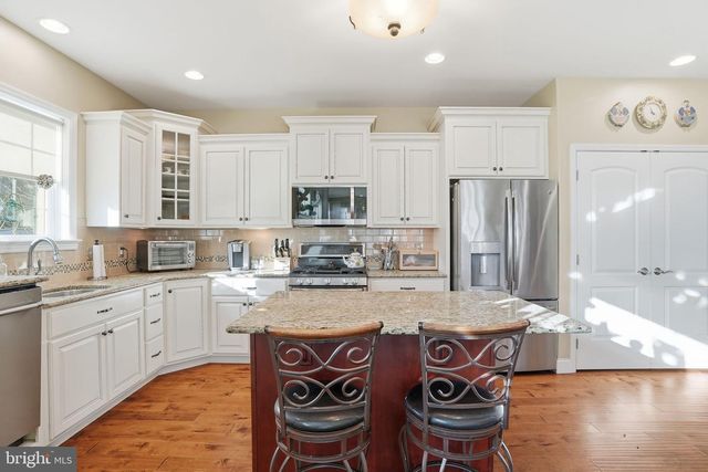 1301 S RED MAPLE WAY, Downingtown, PA 19335