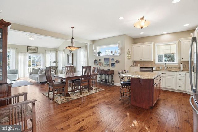 1301 S RED MAPLE WAY, Downingtown, PA 19335