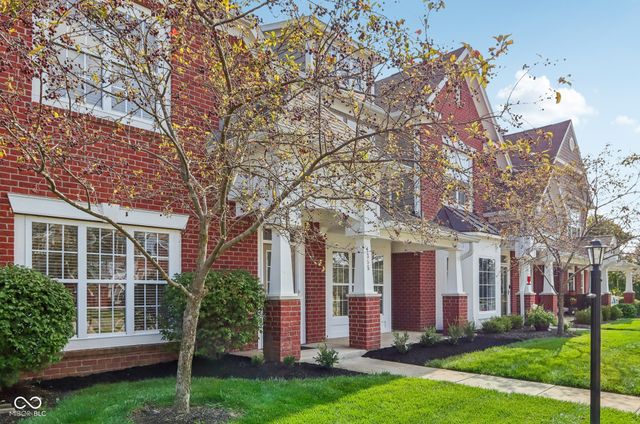 1355 Middlebury Drive, Westfield, IN 46074