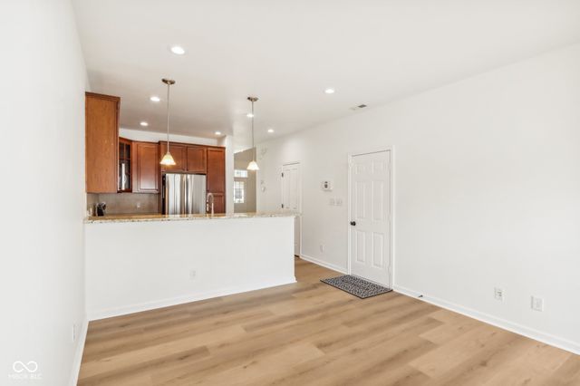 1355 Middlebury Drive, Westfield, IN 46074