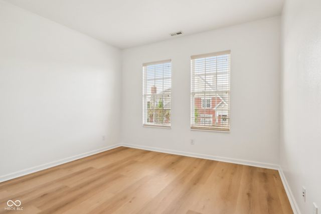 1355 Middlebury Drive, Westfield, IN 46074