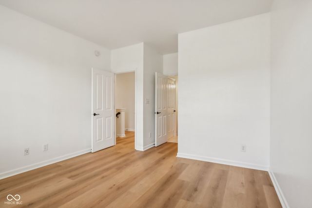 1355 Middlebury Drive, Westfield, IN 46074