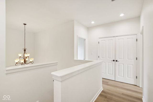 1355 Middlebury Drive, Westfield, IN 46074