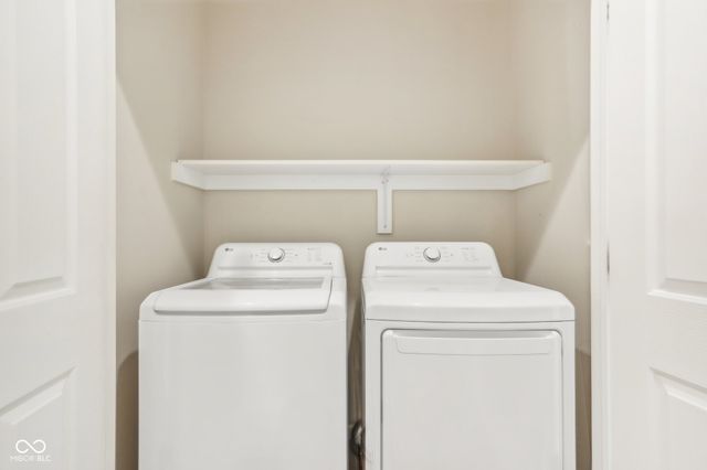 1355 Middlebury Drive, Westfield, IN 46074