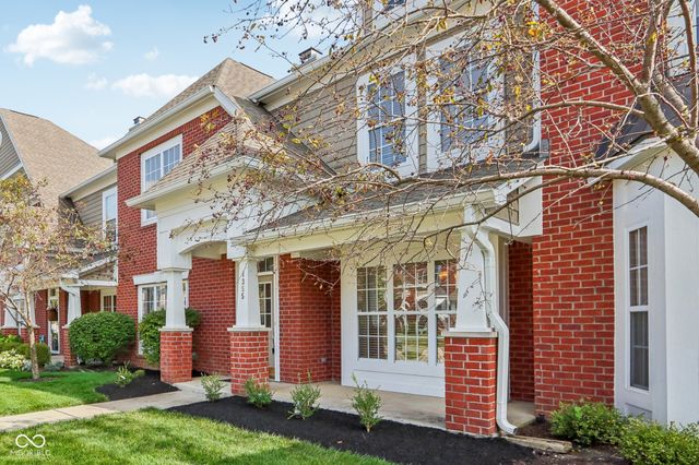 1355 Middlebury Drive, Westfield, IN 46074